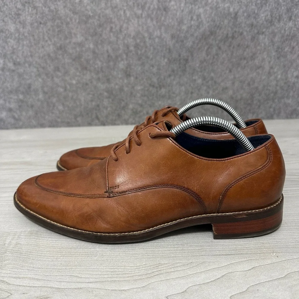 Cole Haan please see